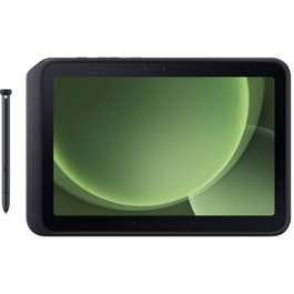 Samsung Galaxy Tab Active5 Pro 10.1 5G 6GB 128GB Verde